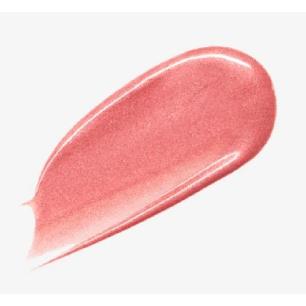 Charlotte Tilbury Glowgasm Beauty Light Wand Pinkgasm High Blush 12ml NIB